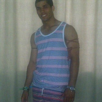 WZimri's profile picture. 