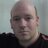 Swordsman_uk's profile image
