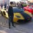 stijn______'s profile image