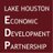 Lake Houston EDP