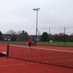 Kenton Tennis Club (@kenton_tennis) Twitter profile photo