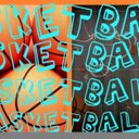 Jenna Dunn - @jennadunn01 - Twitter