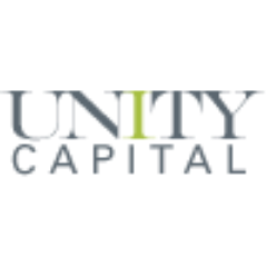 unitycapital's profile picture. Unity Capital is a direct lender originating commercial real estate secured bridge loans nationwide.