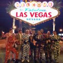 Dan Barrington - @dansbarrington - Twitter