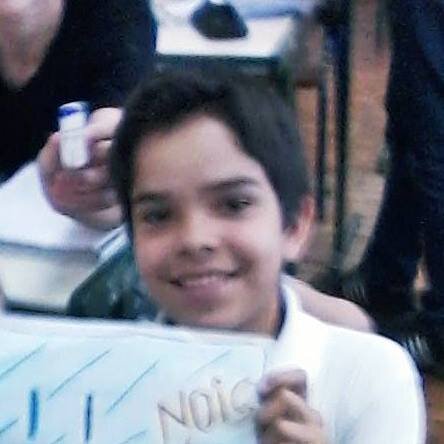 willian_guuh's profile picture. Longe de você eu enlouqueço muito mais...♪♫