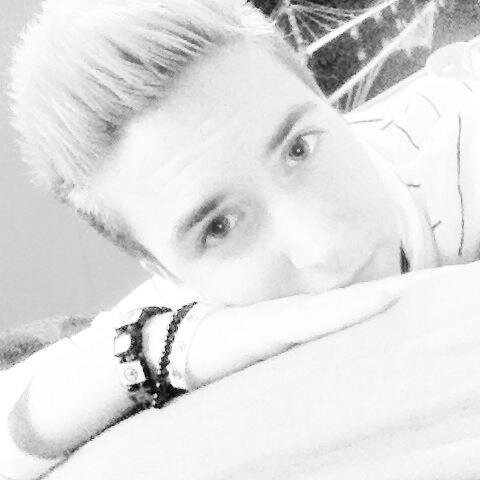 AurelyVhb's profile picture. KYO :3