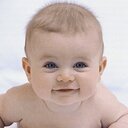 ram ses neg (@03011984L) Twitter