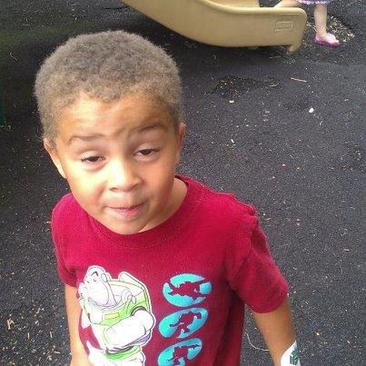 DelongLandon's profile picture. 