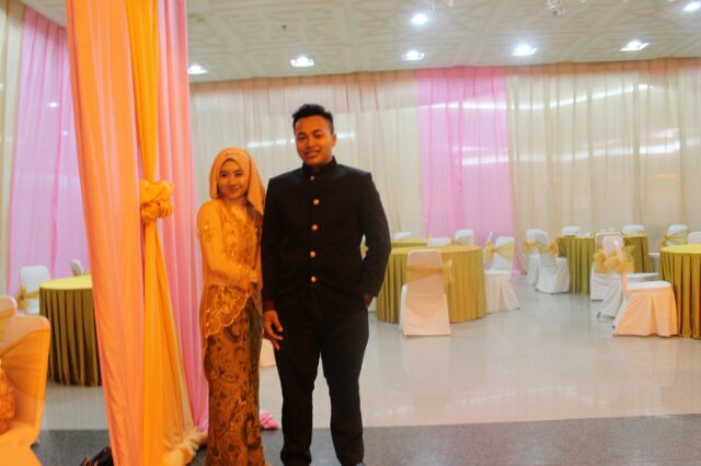 dwiTOYENJOY's profile picture. 