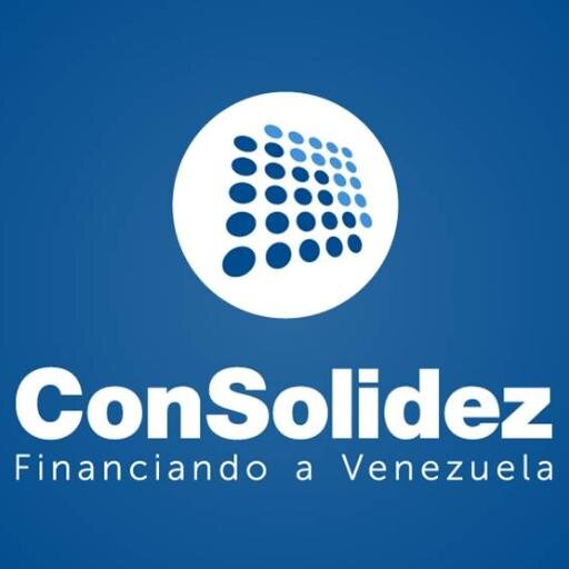 Empresa líder en innovación financiera de referencia en Venezuela con el respaldo de #EmpireKeeway creadores de @MotoProductiva