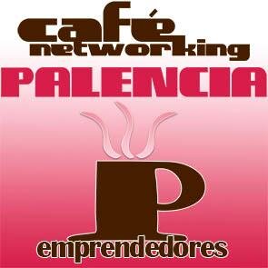 No conoces el #Café #Emprendedor?. Si eres #autónomo, tienes una empresa o estás emprendiendo, apúntate ya. Si tienes una cafetería o quiere colaborar contacta