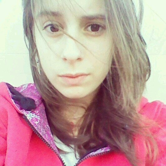 Soy adicta a los 'xd'.