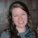 Lydia Whipple - @LydiaJoyWhipple - Twitter