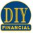 DIY Financial