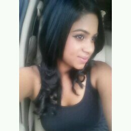 LawStuDenT//WiLL wOrk4shoes//JeSuscRaZy♡//Bau5LadAy//InSomNiac//MUFC♡//lOve al tHngs FoOd reLatEd:p//ReaList:)//Keep your head heels & standards HIGH♡†