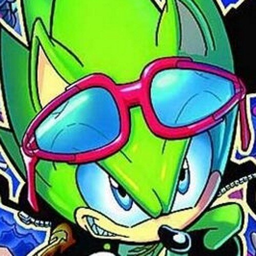 My name is Scougecollins and big fan sonic the hedgehog fan and bro is @Sonicthehedgeh_ and sis @skyloveme10 and bff is @cherrytehhedge