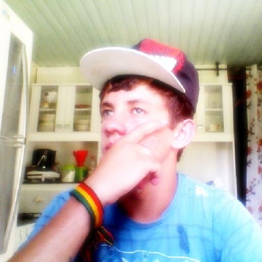 me ADD nu face  galera !!