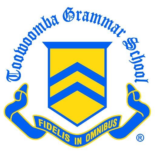 TGSJnrSchool Profile Picture