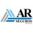 seguros_ar's profile image