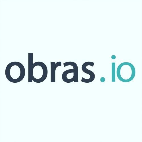 Plataforma web para la administración de proyectos de la construcción.