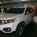 Willy Suarez S. - @tuxline - Twitter