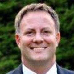 Focused on solutions to meet UK Govt business and technology challenges. Steria Business Development Director for UK Public Sector.