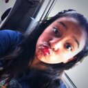 Stephanie Styles - @stephie_malik - Twitter