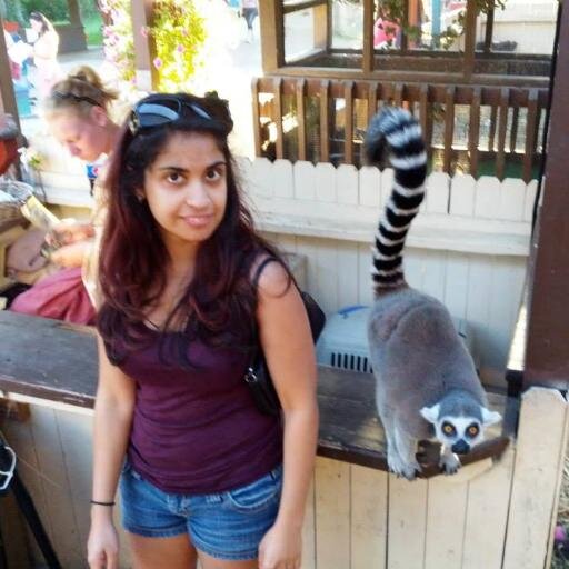 tpena0 Profile Picture
