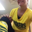 Heather Prestridge - @hlprestridge - Twitter