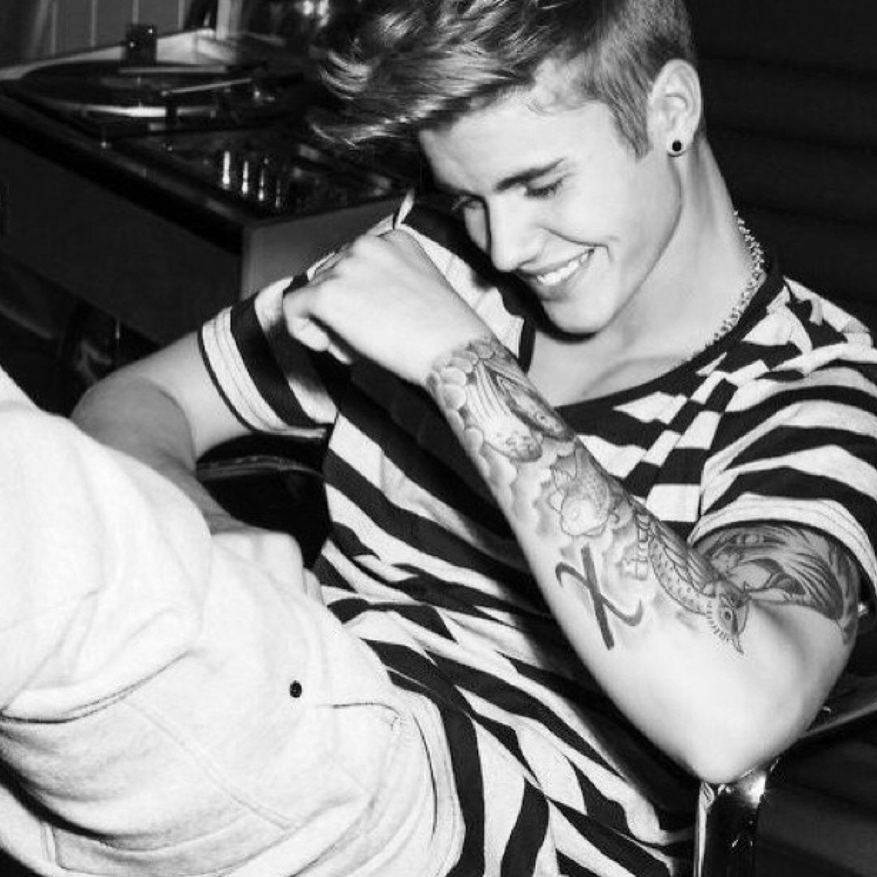 #Belieber4ever #YMCMB #Arinator #CristianoRonaldo