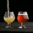 SouthAustinBrew's profile image