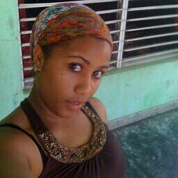 SeguraMabel's profile picture. 