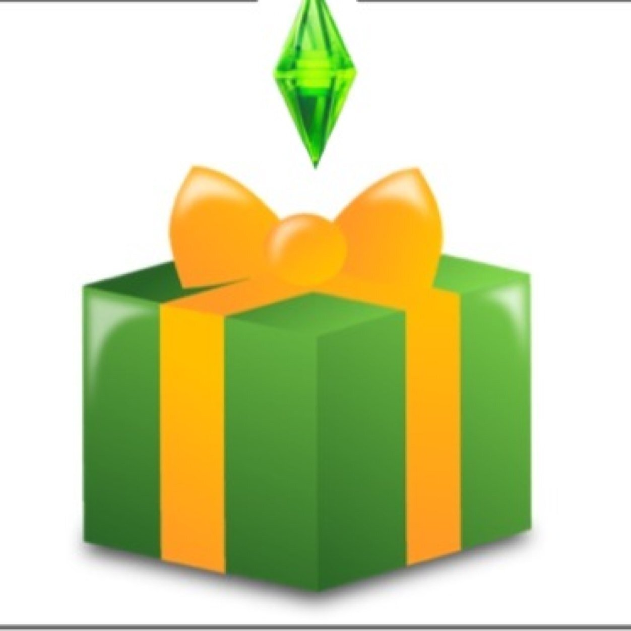 sims_gifts Profile Picture