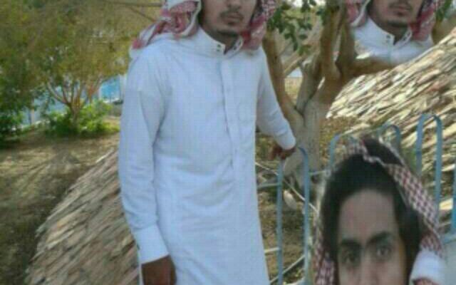 jgfjbd1's profile picture. 