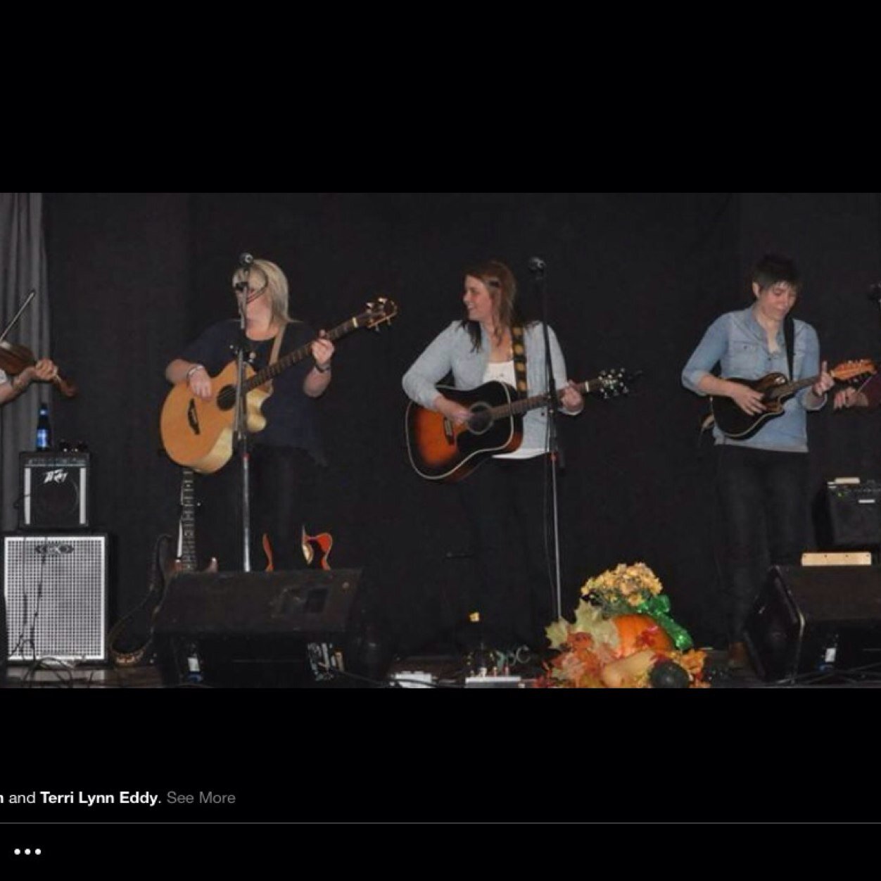 eddy_terri's profile picture. 