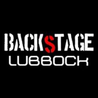 Backstage LBK (@backstagelbk) 's Twitter Profile