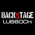 Twitter Profile image of @BackstageLBK