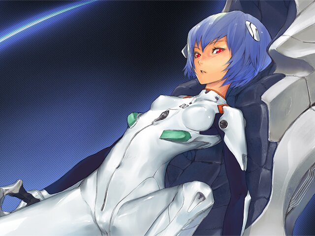 ltmsasene's profile picture. 