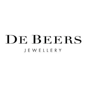 De Beers Canada