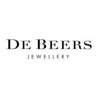 De Beers Canada (@debeersofcanada) 's Twitter Profile