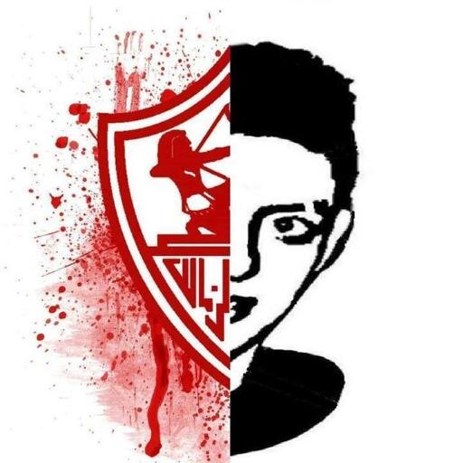انكـ تحكمـنى دا مـن خــــــــــــيال 


#يسقط حكم العـسكر