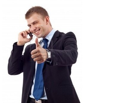 BadEstateAgent's profile picture. PARODY. Providing bad estate agency failings via tweets, jokes, pictures & videos.