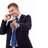 BadEstateAgent's profile image