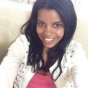 Daniela D Orkan - @DanielaDavidHer - Twitter