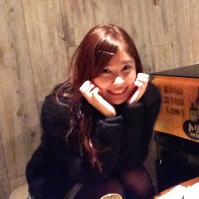 あかね 美人時計 Bijinto Fu Rt 私が福岡美人時計で出会った 大事なお友達です えいりちゃん 本当に嬉しいよ ありがとう広めてくれて