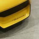 Caleb Humphrey - @54188c732247499 - Twitter