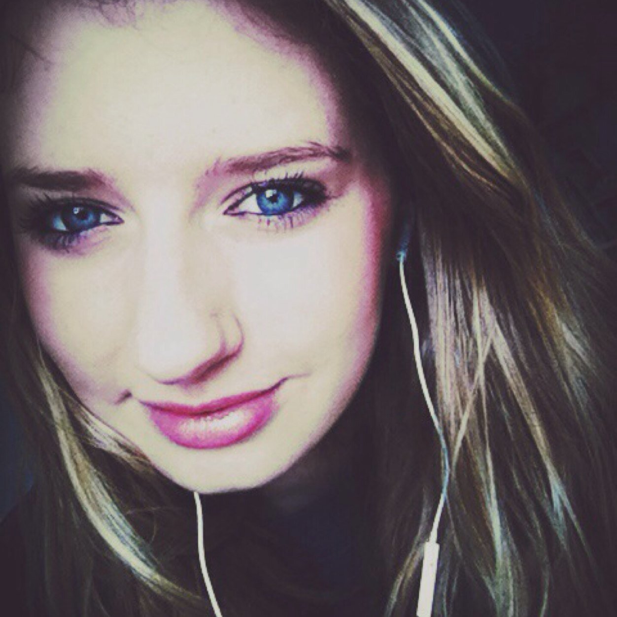 ♡Mitchell  ♥ Erfgooiers ♥ ναllєη & σpsτααη, κnσκκєη & dσσrgααη ♥