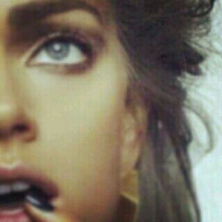 Beesh_3y Profile Picture