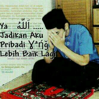 ilogic130604's profile picture. 