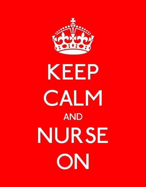 mynick_a's profile picture. Profilo ufficiale di mylastnickname, scrittrice di racconti  sul sito neteditor.it.PIÙ  CANCELLI PIÙ TI RESTA IL SEGNO...